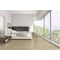 Msi Woodhills Coral Ash Oak SAMPLE Waterproof Wood Vinyl Flooring ZOR-LVW-0105-SAM - alternate 2